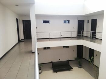 Se vende espacioso apartamento en Uruca San José 24-1158 en Santa Ana, San José — $198,000 - Foto 4 de 15