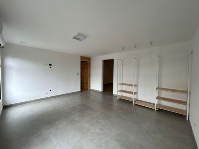APARTAMENTO EN ALQUILER, SAN JOSE, $800 COD#25-1478 in Carmen, San José — $800