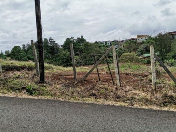 Se vende lote de 296m2 en Santo Domingo de Heredia 23-703 in Santo Domingo, Heredia — ₡ 42 000 000