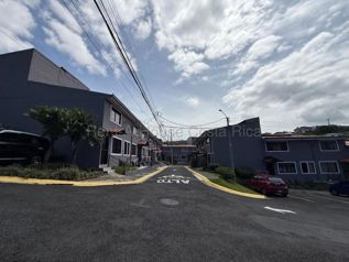 Venta de Apartamento en Montes de Oca-San Rafael. RAH 27-251 in San Rafael, Montes De Oca, San José — 50 000 000 ₡ - Photo 2 of 14