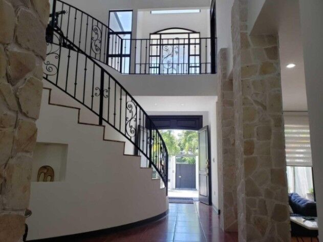 Venta de Casa en Santa Ana-Piedades. RAH 26-136 en Piedades, Santa Ana, San José — $699,000