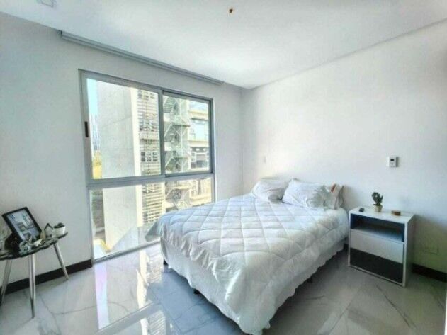Venta de Apartamento en Mata Redonda-San José. RAH 26-1416 en Mata Redonda, San José — ₡ 170 000 000