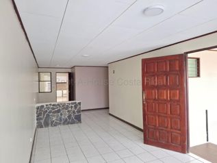 Venta de Casa en Vásquez Coronado-San Isidro. RAH 27-565 in San Isidro, Vázquez de Coronado, San José — $194,000 - Photo 2 of 15