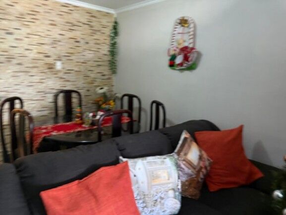 Venta de Casa en Dulce Nombres de Coronado. RAH 26-1144 en Dulce Nombre de Jesús, Vázquez de Coronado, San José — ₡ 66 000 000