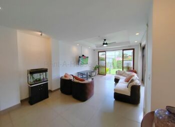 Venta de Casa en Montes de Oca-San Pedro. RAH 27-71 in San Pedro, Montes De Oca, San José — $575,000 - Photo 5 of 20