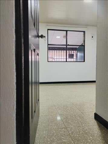 Hermosa casa en alquiler en San Sebastián en San Sebastián, San José — ₡ 295 000