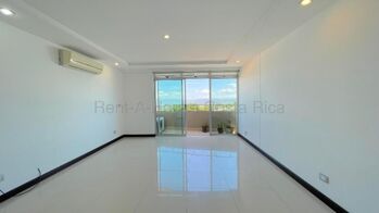 Se alquila apartamento en Escazú San José 26-1986 en San Rafael, Escazú, San José — $1,350 - Foto 5 de 24