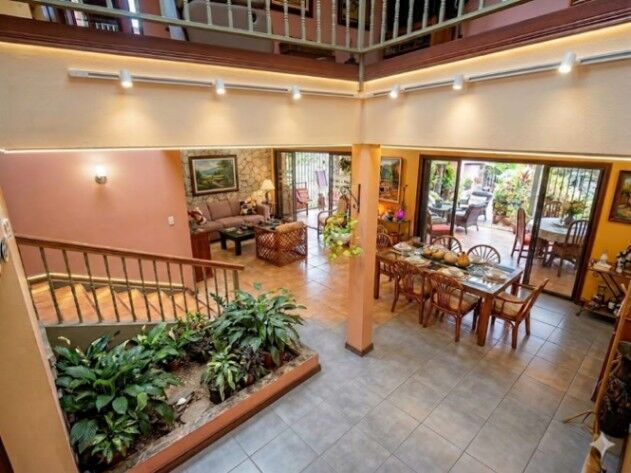 VENDO CASA EN IPIS DE GOICOECHEA, SAN JOSÉ.  in Ipís, Goicoechea, San José — ₡ 169 000 000