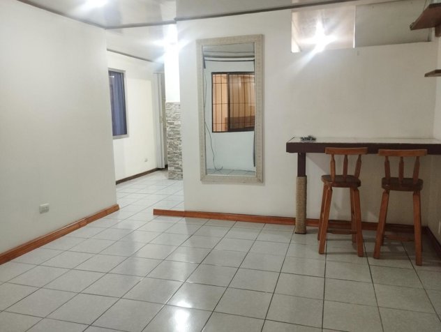 Venta de proyecto con 20 apartamentos y 3 locales comerciales en Heredia #26-549 GS in San Pablo, Barva, Heredia — $1,500,000 - Photo 3 of 10