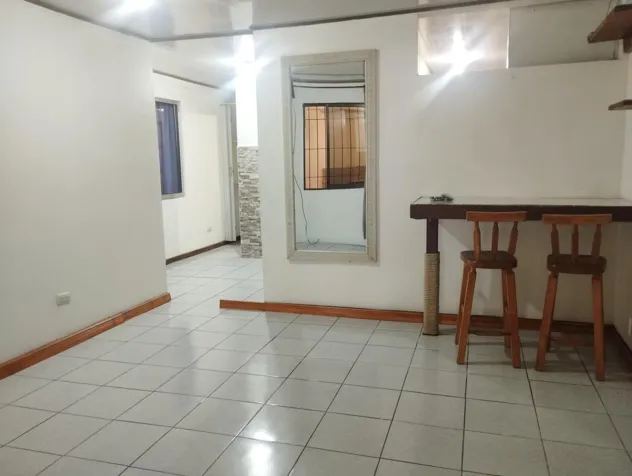 Venta de proyecto con 20 apartamentos y 3 locales comerciales en Heredia #26-549 GS en San Pablo, Barva, Heredia — $1,500,000 - Foto 3 de 10