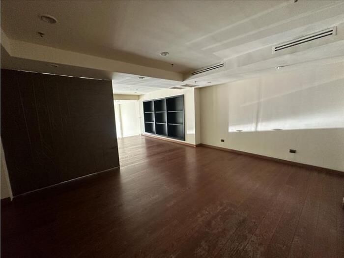 ALQUILER DE OFICINA, SAN JOSE, ESCAZÚ, FUENTES DEL OBELISCO in San Rafael, Escazú, San José — $2,662