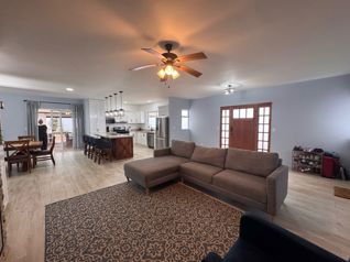 Stunning 5 Bedroom 5 Bathroom Country House Located In San Ramón in Volio, San Ramón, Alajuela — $725,000 - Photo 3 of 21