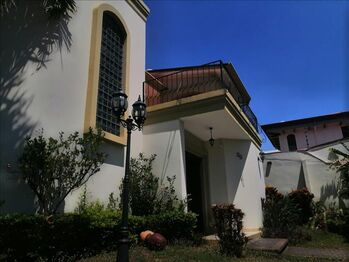 Casa en Venta Uruca, San José, San José