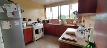 Oportunidad! Venta apartamentos, inversión. San Pedro en San Pedro, Montes De Oca, San José — $350,000 - Foto 4 de 47