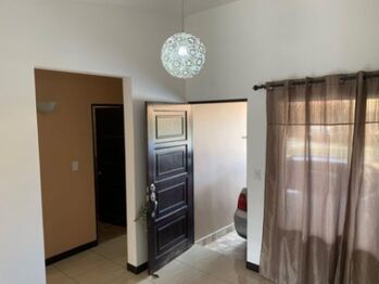 Alquiler de Casa en El Guarco-El Tejar. RAH 26-1267 en El Tejar, El Guarco, Cartago — $900 - Foto 4 de 15