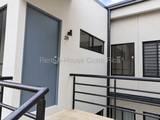 Alquiler de Hermoso Apartamento en San Francisco de Heredia en San Francisco, Heredia — 600 000 ₡ - Foto 2 de 8