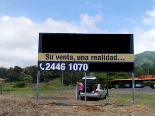 Lote en Venta en Atenas, plano uso suelo comercial in Escobal, Atenas, Alajuela — $300,000 - Photo 4 of 8