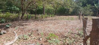 Venta de Lote en Santa Bárbara, Los Ángeles de Santa Cruz, Guanacaste. RAH 26-1603 en Santa Cruz, Guanacaste — $18,500 - Foto 4 de 10