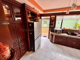 Venta de PROPIEDAD 2 Casas en San Isidro-San Francisco. RAH 27-229 in San Francisco, San Isidro, Heredia — $900,000 - Photo 5 of 14