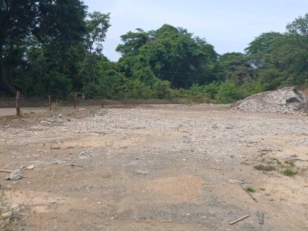 Venta de Lote en Carrillo-Sardinal, Guanacaste. RAH 26-208 in Sardinal, Carrillo, Guanacaste — ₡ 17 000 000