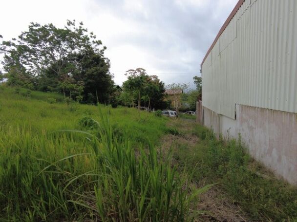 MLS-26-1136 VENTA LOTE SAN FRANCISCO HEREDIA  en San Francisco, Heredia — ₡ 65 000 000