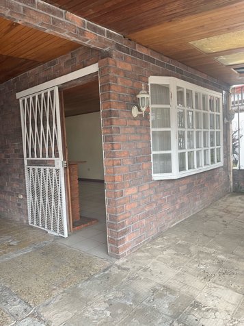 Venta de casa en San Francisco de Dos Ríos in San Francisco de Dos Ríos, San José — ₡ 85 000 000