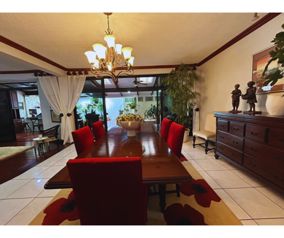 Casa en Venta en el Centro de Escazú in Escazú, San José — $425,000 - Photo 3 of 18