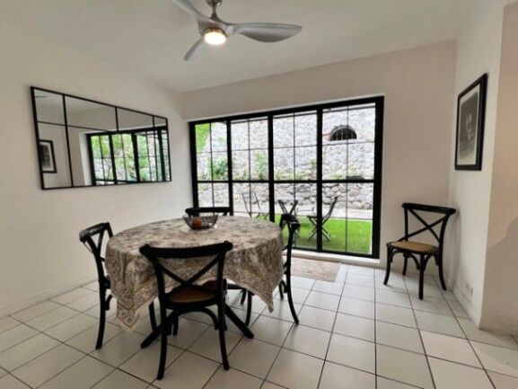 MLS-26-881 VENTA HERMOSA CASA SAN RAFAEL ESCAZU in San Rafael, Escazú, San José — $1,300,000