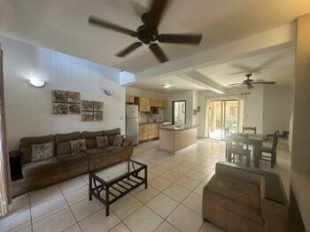 Venta de Casa de Playa en Carrillo-Sardinal, Guanacaste. RAH 26-1312 en Sardinal, Carrillo, Guanacaste — $190,000 - Foto 4 de 14