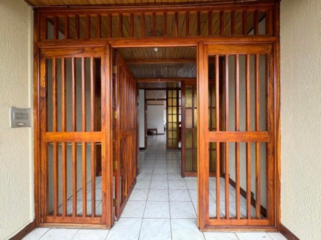 Alquiler de Casa en Alajuela. RAH 26-504 in Alajuela — $3,000