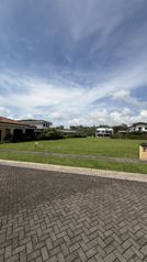 Lote en Venta, Listo para Construir  Hacienda Los Reyes - Foto 3 de 3