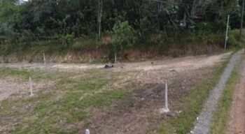 SE VENDEN 7 LOTES EN DERECHO EN ACOSTA, SAN JOSÉ.  in San Ignacio, Acosta, San José — 16 500 000 ₡ - Photo 4 of 7