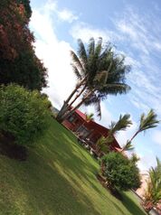 Casa en venta en Barrio Orotina-San Vito Coto Brus-Pintarenas-C.R. in San Vito, Coto Brus, Puntarenas — $225,000 - Photo 5 of 19