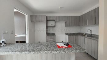 Condominio Hacienda Colon, San Jose, Costa Rica en Brasil, Santa Ana, San José — 850 000 ₡ - Foto 5 de 21