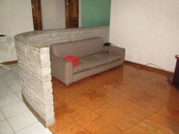 FOR SALE: 1-STORY HOUSE IN ESCAZÚ. in San Rafael, Escazú, San José — $443,000 - Photo 2 of 11