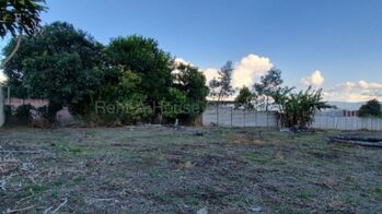 Venta de Lote en San Rafael-Concepción. RAH 26-1855 PRECIO REBAJADO en Concepción, San Rafael, Heredia — 155 000 000 ₡ - Foto 5 de 6
