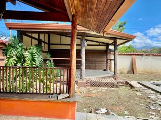 VENTA DE CASA/ REMODELAR con PISCINA en Bosques de Doña Rosa in La Asunción, Belén, Heredia — $417,000 - Photo 3 of 46