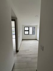 Alquiler de Apartamento en El Núcleo Sabana-Merced, San José. RAH 26-1385 en Cangrejal, Acosta, San José — 440 000 ₡ - Foto 3 de 10