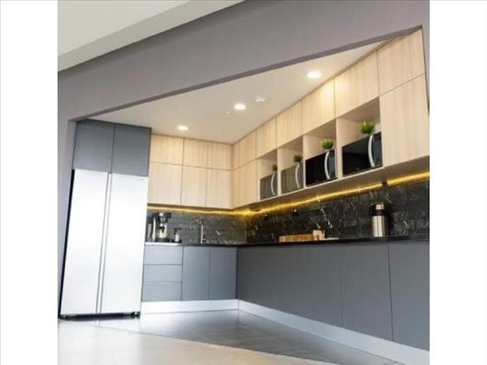 ALQUILER DE OFICINA TODO INCLUIDO, HEREDIA, SANTA VERDE in Ulloa, Heredia — $499