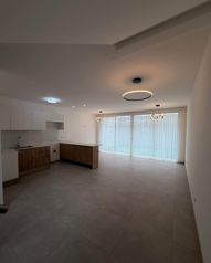 Alquiler de casa Amplia en Heredia en San Antonio, Belén, Heredia — 650 000 ₡ - Foto 3 de 11