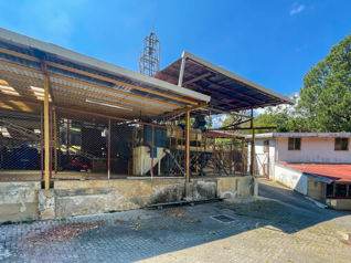 Se vende terreno ubicado en Patarrá, Desamparados (AD). in Patarrá, Desamparados, San José — $3,500,000 - Photo 4 of 23
