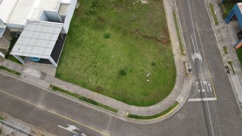 Lote de 245m2 en Concepción de La Unión in Concepción, La Unión, Cartago — 50 000 000 ₡ - Photo 4 of 11