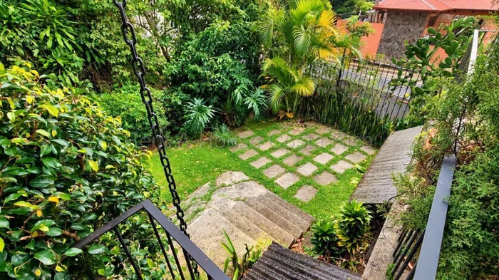 Venta de Propiedad Residencial y Comercial en San Rafael, Heredia. RAH 27-949 en Santiago, San Rafael, Heredia — ₡ 165 000 000 - Foto 3 de 18