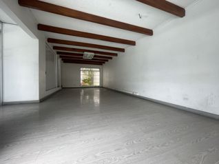 VENTA DE CASA EN SAN PEDRO USO DE SUELO MIX en San Pedro, Montes De Oca, San José — $550,000 - Foto 5 de 27