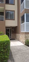 SE VENDE APARTAMENTO, CONDOMINIO VISTA REAL, SAN RAFAEL DE ALAJUELA. in San Rafael, Alajuela — 57 000 000 ₡ - Photo 3 of 20