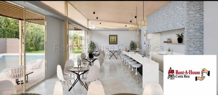Alquiler de Casa en Cartago-Oriental. RAH 27-304 en Aguacaliente, Cartago — ₡ 660 000