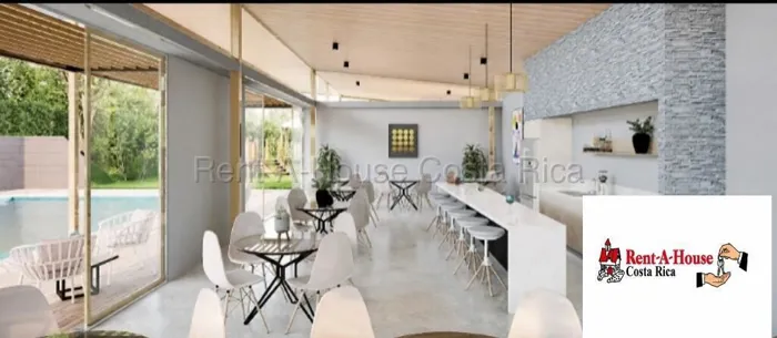 Alquiler de Casa en Cartago-Oriental. RAH 27-304 in Aguacaliente, Cartago — ₡ 660 000 - Photo 3 of 15