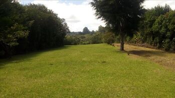 Land For Sale San Isidro, San Isidro, Heredia