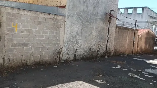 lote uso mixto Cartago centro in Occidental, Cartago — ₡ 65 000 000 - Photo 2 of 8