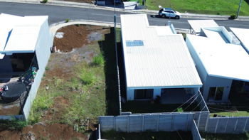 Lote en Venta en Condominio Oasis – Tacares de Grecia in Tacares, Grecia, Alajuela — 25 500 000 ₡ - Photo 4 of 5